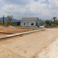 Mở Bán 100M Full Tc Tại Phú Thịnh, Minh Phú - Ngõ Thông - Gần Trường Cấp 1