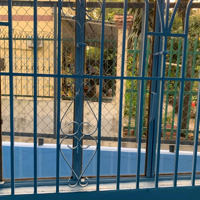 Nhà Riêng Nguyên Căn Đinh Đức Thiện _Bình Chánh