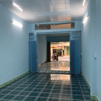 Nhà Riêng Nguyên Căn Đinh Đức Thiện _Bình Chánh