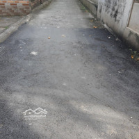 1 Phòng Mới Tinh: 20M2 (Có Gác Lửng) Tại Hẻm 475-Kp3, Huỳnh Văn Nghệ, Bửu Long, Biên Hòa