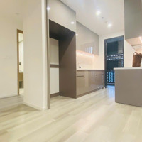 Bán 2 Phòng Ngủmcp 76M2 Căn Góc 2 Viewdiện Tíchlớn Nhất View Hồ Hơi Ban Công Hướng Đông Chỉ 4,550 Bao Hết