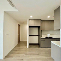 Bán 2 Phòng Ngủmcp 76M2 Căn Góc 2 Viewdiện Tíchlớn Nhất View Hồ Hơi Ban Công Hướng Đông Chỉ 4,550 Bao Hết