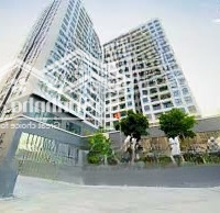 Chủ Đầu Tư Mở Bán Penthouse 152M2 Tại Goldora Plaza, Chỉ 5,8 Tỷ, Nhà Mới 100%, Ngay Đại Học Rmit