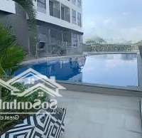Chủ Đầu Tư Mở Bán Penthouse 152M2 Tại Goldora Plaza, Chỉ 5,8 Tỷ, Nhà Mới 100%, Ngay Đại Học Rmit
