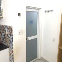 Chdv Dòng Tiền Ổn Định Phan Văn Hân, Bt (Bt6-20)5 Tầng 8P Nội Thất Thuê Khoán 24 Triệu/Tháng Giá Bán 8 Tỷ