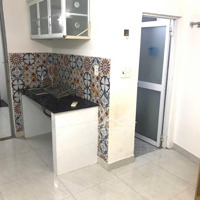 Chdv Dòng Tiền Ổn Định Phan Văn Hân, Bt (Bt6-20)5 Tầng 8P Nội Thất Thuê Khoán 24 Triệu/Tháng Giá Bán 8 Tỷ