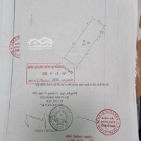 Bán Nhà Mặt Phố Láng Hạ ,Đống Đa,Hn 12,5 Tỷ