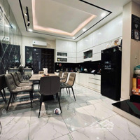 Giá Cực Tốt! Nhà Mặt Tiền Khu Phan Đăng Lưu, Phú Nhuận - 4X20M (Vuông Vức)- 3 Tầng - Giá Bán 16,7 Tỷ Bl