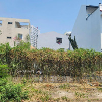 Bán Đất Đường Nguyễn Văn Trỗi, Phú Nhuận - 20X26M - Ctxd: Hầm + 8 Tầng - Hđt 520 Triệu/Th - Giá Bán 119 Tỷ