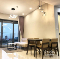 Chính Chủ Cho Thuê Căn Hộ An Phú, P.thảo Điền, Quận 2. 1 Phòng Ngủ| 1 Vệ Sinh| Full Nội Thất. Miễn Trung Gian.