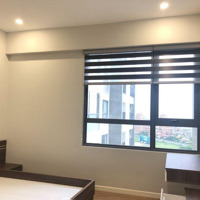 Chính Chủ Cho Thuê Căn Hộ An Phú, P.thảo Điền, Quận 2. 1 Phòng Ngủ| 1 Vệ Sinh| Full Nội Thất. Miễn Trung Gian.