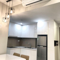 Chính Chủ Cho Thuê Căn Hộ An Phú, P.thảo Điền, Quận 2. 1 Phòng Ngủ| 1 Vệ Sinh| Full Nội Thất. Miễn Trung Gian.