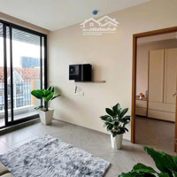 Siêu Phẩm!! Chdv 1 Phòng Ngủfull Nội Thất Cao Cấp Ngay Lê Lai, Quận 1, Bùi Viện, Chợ Bến Thành, Cv 23/9