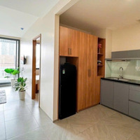 Siêu Phẩm!! Chdv 1 Phòng Ngủfull Nội Thất Cao Cấp Ngay Lê Lai, Quận 1, Bùi Viện, Chợ Bến Thành, Cv 23/9