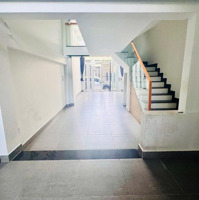 Nhà Đẹp - Khu Phân Lô Cao Cấp- Hiệp Bình Phước, Thủ Đức - Giá Chỉ 6.5 Tỷ, Diện Tích: 68M2| 4 Tầng