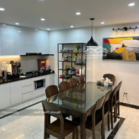 Kim Mã - 54M2 - 4 Tầng - Sổ Vuông Vắn (Chưa Tới 225 Triệu/M, Gần Ô Tô Giá Hợp Lý Nhất Thị Trường)