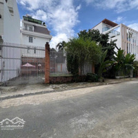 Bán Đất Mặt Tiền Đường 24B Phường An Phú Tp. Thủ Đức Diện Tích: 174M (Ngang 10M X Dài 17.4M)
