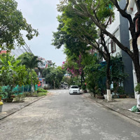 Bán Cặp Đất Mặt Tiền Trần Thanh Mại, Sơn Trà,Diện Tích150M2 Giá Hơn 14 Tỷ