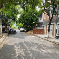 Bán Cặp Đất Mặt Tiền Trần Thanh Mại, Sơn Trà,Diện Tích150M2 Giá Hơn 14 Tỷ