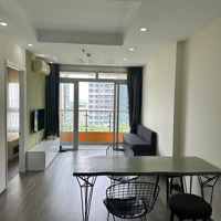 Cho Thuê Ch 2 Phòng Ngủgiá Siêu Hời 11,5 Triệu, 67M2 Tại Dragon Hill 1, Nhà Bè - Q7
