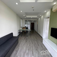 Cho Thuê Ch 2 Phòng Ngủgiá Siêu Hời 11,5 Triệu, 67M2 Tại Dragon Hill 1, Nhà Bè - Q7