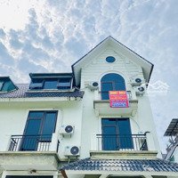 Cần Cho Thuê Căn Hộ/ Phòng Trọ Mới 100%, Full Đồ Cao Cấp Tại Kđt Lê Trọng Tấn, Giáp Aeon Mall