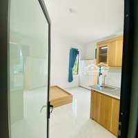 Cần Cho Thuê Căn Hộ/ Phòng Trọ Mới 100%, Full Đồ Cao Cấp Tại Kđt Lê Trọng Tấn, Giáp Aeon Mall