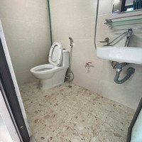 Cần Cho Thuê Căn Hộ/ Phòng Trọ Mới 100%, Full Đồ Cao Cấp Tại Kđt Lê Trọng Tấn, Giáp Aeon Mall