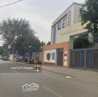Bán Nhà Câp Bốn Lô Góc Thuý Lĩnh Gần Ô Tô Tránh 50M2-5,2 Tỷ