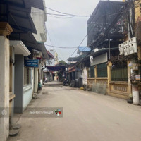 Bán Nhà Câp Bốn Lô Góc Thuý Lĩnh Gần Ô Tô Tránh 50M2-5,2 Tỷ