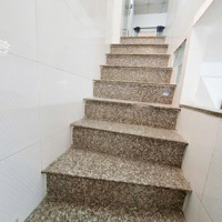 Bán Nhà Đường 172 An Dương Vương, 5,45 Tỷ, 68 M2, 3 Phòng Ngủ 3 Vệ Sinh Quận 8, Tp.hcm