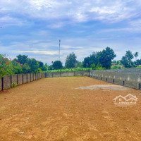 Chính Chủ Cần Chuyển Nhượng 720M Trong Đó Có 60Tc Tại Vân Hoà