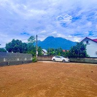 Chính Chủ Cần Chuyển Nhượng 720M Trong Đó Có 60Tc Tại Vân Hoà