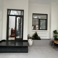 Bán Nhà Liền Kề Lk10 Dự Án Lavida Vũng Tàu - Hoàn Thiện Nội Thất Vào Ở Ngay
