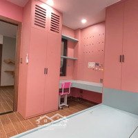 Bán Nhà Liền Kề Lk10 Dự Án Lavida Vũng Tàu - Hoàn Thiện Nội Thất Vào Ở Ngay