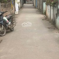 Bán Nhanh 132,3M2 Đất Ở Tại Thôn Phú Thị- Mễ Sở- Văn Giang- Hưng Yên,Đường Thông Thoáng,Vị Trí Đẹp
