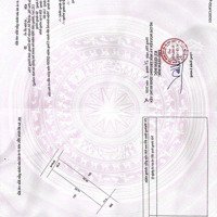Bán Nhanh 132,3M2 Đất Ở Tại Thôn Phú Thị- Mễ Sở- Văn Giang- Hưng Yên,Đường Thông Thoáng,Vị Trí Đẹp