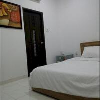 Bán nhà khu Đại gia Tân Phú, rẻ-hiếm, 90m2 , 2tầng chỉ hơn 8 tỷ