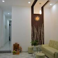 Bán nhà khu Đại gia Tân Phú, rẻ-hiếm, 90m2 , 2tầng chỉ hơn 8 tỷ