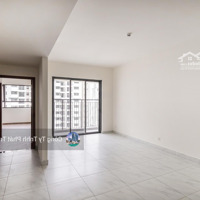 Sở Hữu Căn Hộ The Habitat Binh Duong Gđ3 Ký Hđmb Chỉ Với 10%, 30% Nhận Nhà Q3/2025, Ưu Đãi Ck 10%