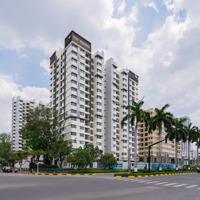 Sở Hữu Căn Hộ The Habitat Binh Duong Gđ3 Ký Hđmb Chỉ Với 10%, 30% Nhận Nhà Q3/2025, Ưu Đãi Ck 10%