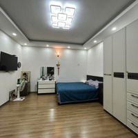 Bán Nhà Đẹp Phố Kim Mã - Ngõ Thông - 5 Tầng - 8 Tỷ