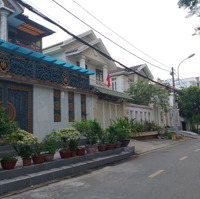 Nhà Ngay Kdc Gia Hòa Gần Bến Xe Quận 8 - 12X15 Xây Cao Tầng 32 Tr / M2 - Giá Nhỉnh 5 Tỷ 0907113808