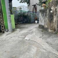 80m2 Xóm Vang - Cổ Loa - ô tô đỗ cửa - Quy hoạch mở đường 7m sau đất - 2 mặt tiền. Giá 6x/m2 0336706721
