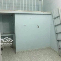 5.3 Tỷ Có Nhà 3 Tầng Lầu Ngay Chợ, 7 Phòng, Thuê 17,5 Triệu/Tháng Ngay Ngã 3 Lê Văn Việt, Man Thiện Q9