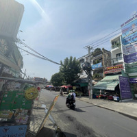 5.3 Tỷ Có Nhà 3 Tầng Lầu Ngay Chợ, 7 Phòng, Thuê 17,5 Triệu/Tháng Ngay Ngã 3 Lê Văn Việt, Man Thiện Q9