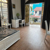 Bán Gấp Nhà Góc 2Mt Nguyễn Cửu Vân, P17, Q. Bình Thạnh. Dt=9X20M=6 Tầng Hđt= 150 Tr/Th Giá Bán 58 Tỷ Tl