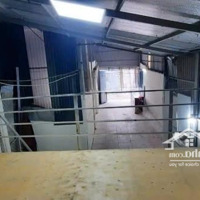 Bán Đất 63.5M2 Tại Trung Văn, 105 Triệu, Đẹp, Nhiều Tiện Ích, Chính Chủ, Q.nam Từ Liêm, Hn