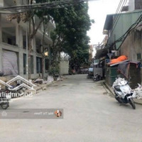 Bán Đất 63.5M2 Tại Trung Văn, 105 Triệu, Đẹp, Nhiều Tiện Ích, Chính Chủ, Q.nam Từ Liêm, Hn
