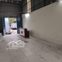 Bán Đất 63.5M2 Tại Trung Văn, 105 Triệu, Đẹp, Nhiều Tiện Ích, Chính Chủ, Q.nam Từ Liêm, Hn